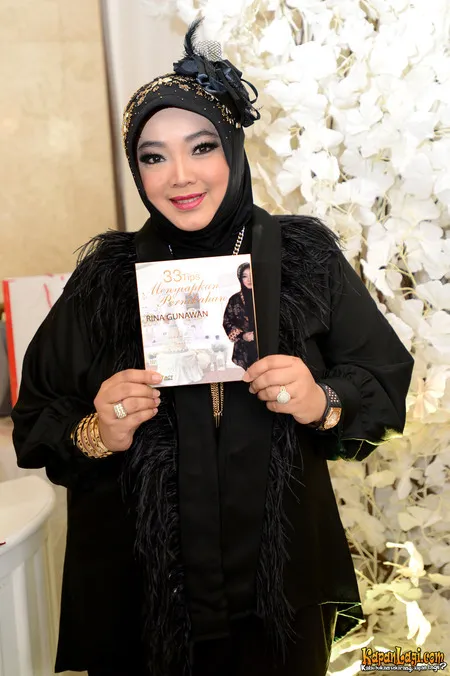 Foto Rina Gunawan. Nomor Foto: 128