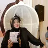 Rina Gunawan