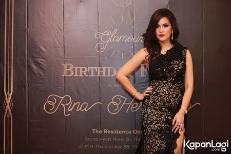 Foto Rina Herkiamto