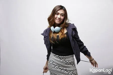 Foto Rina Kangen Band