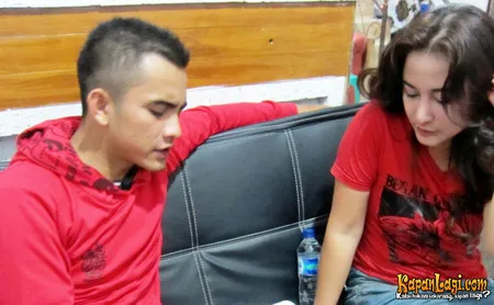 Foto Rinada D Mantans