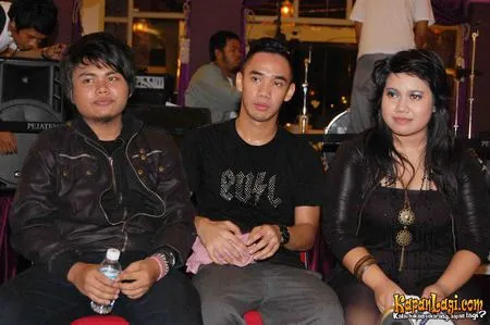 Foto Rinni Wulandari