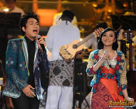 Foto Rinni Wulandari