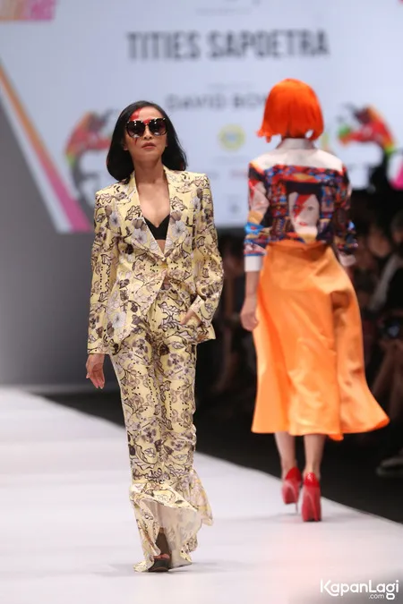 Foto Rinni Wulandari