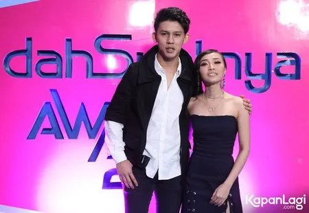 Foto Rinni Wulandari