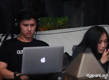 Foto Rinni Wulandari