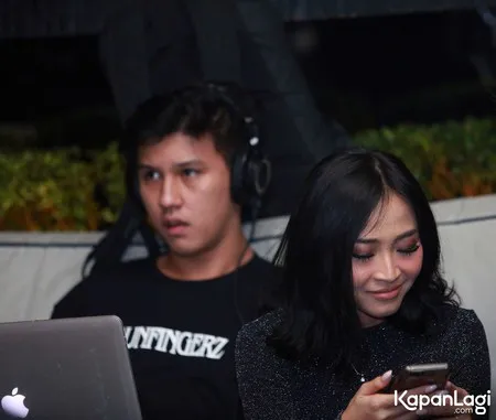 Foto Rinni Wulandari