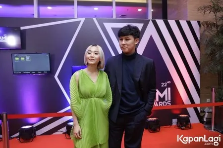 Foto Rinni Wulandari