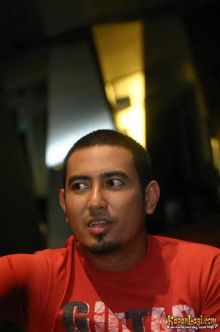 Foto Rio Febrian