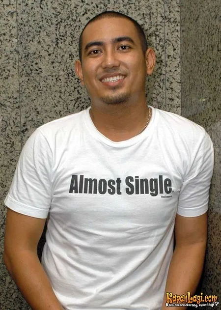 Foto Rio Febrian