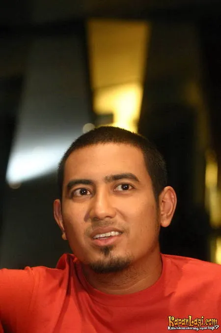 Foto Rio Febrian