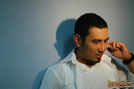 Foto Rio Febrian