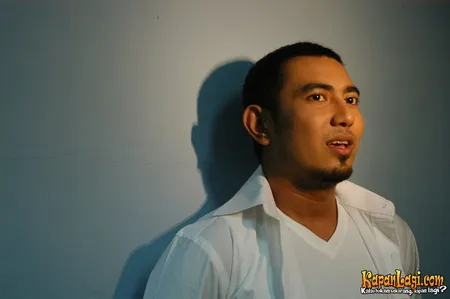 Foto Rio Febrian