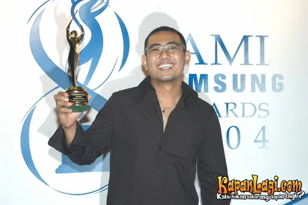 Foto Rio Febrian