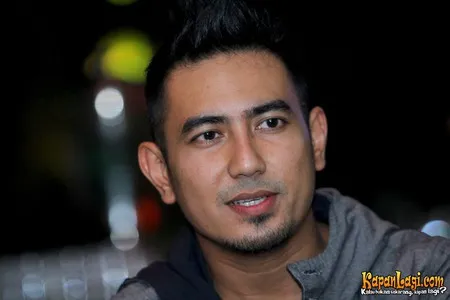 Foto Rio Febrian