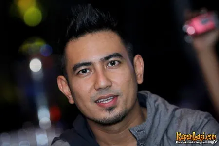 Foto Rio Febrian