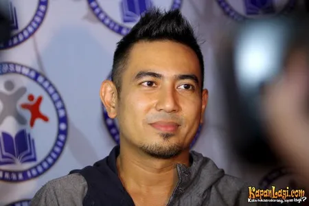 Foto Rio Febrian