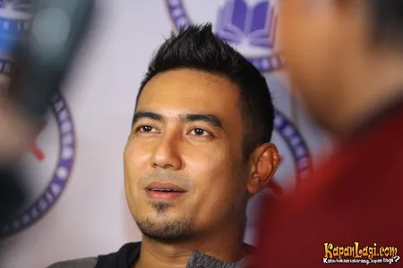 Foto Rio Febrian
