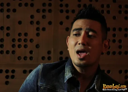 Foto Rio Febrian