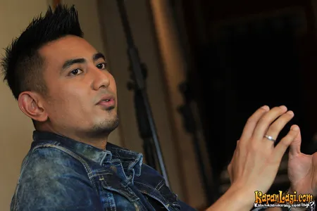 Foto Rio Febrian
