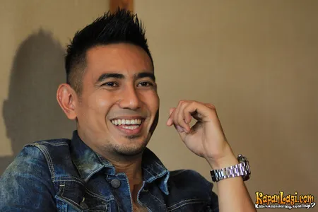 Foto Rio Febrian
