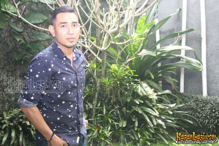 Foto Rio Febrian