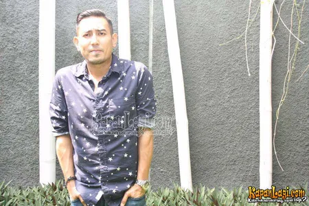Foto Rio Febrian