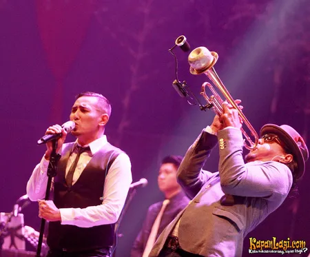 Foto Rio Febrian