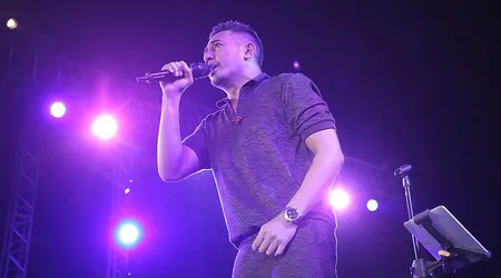 Foto Rio Febrian