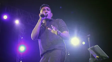 Foto Rio Febrian