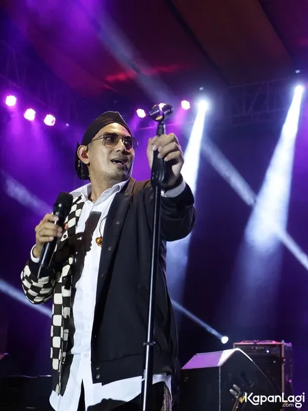 Foto Rio Febrian