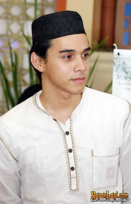 Foto Rionaldo Stockhorst