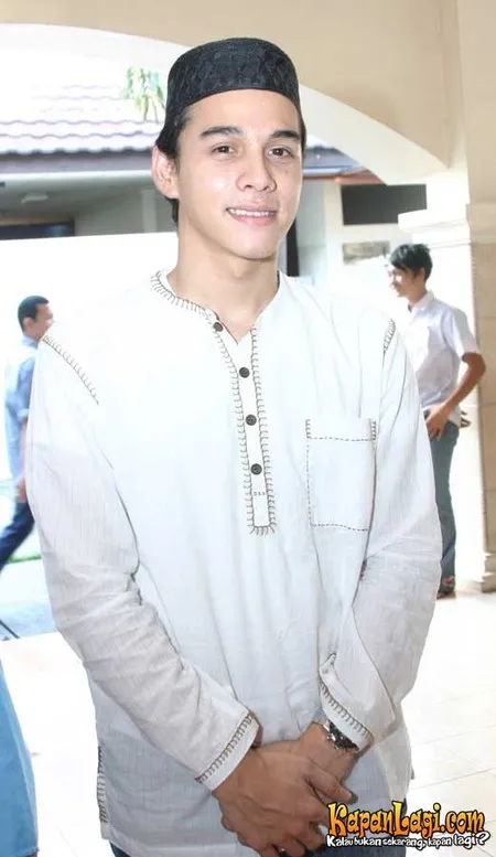 Foto Rionaldo Stockhorst