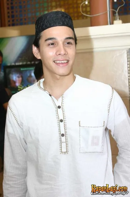 Foto Rionaldo Stockhorst