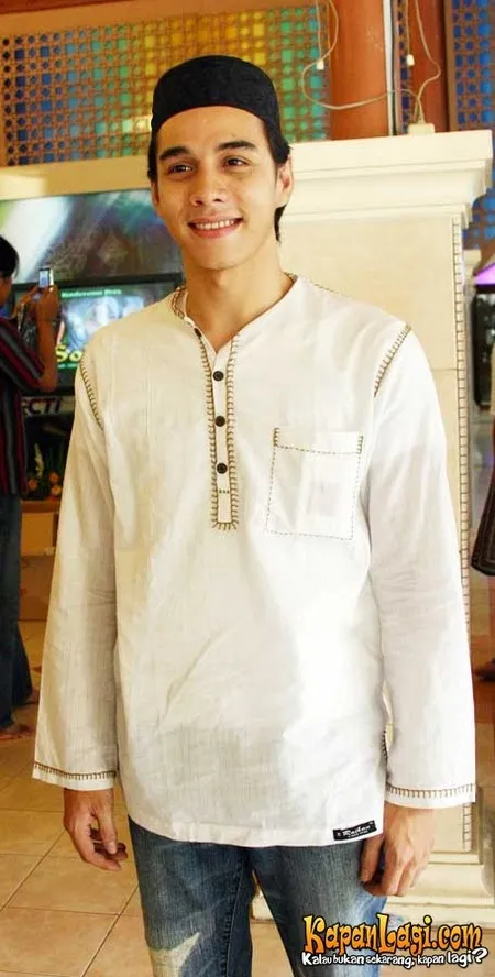 Foto Rionaldo Stockhorst