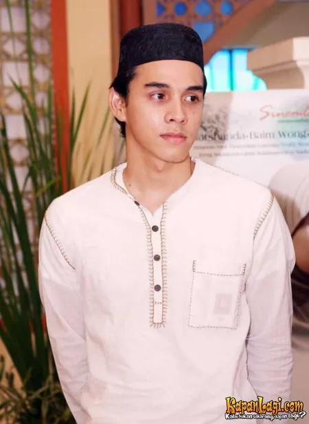 Foto Rionaldo Stockhorst