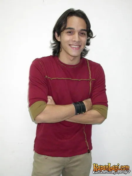 Foto Rionaldo Stockhorst