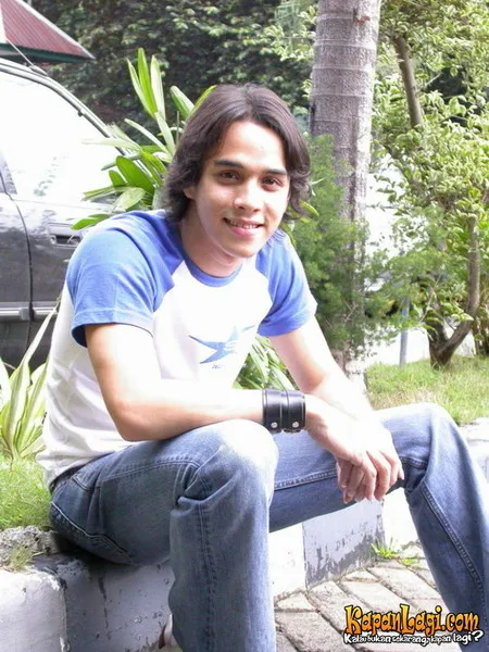 Foto Rionaldo Stockhorst