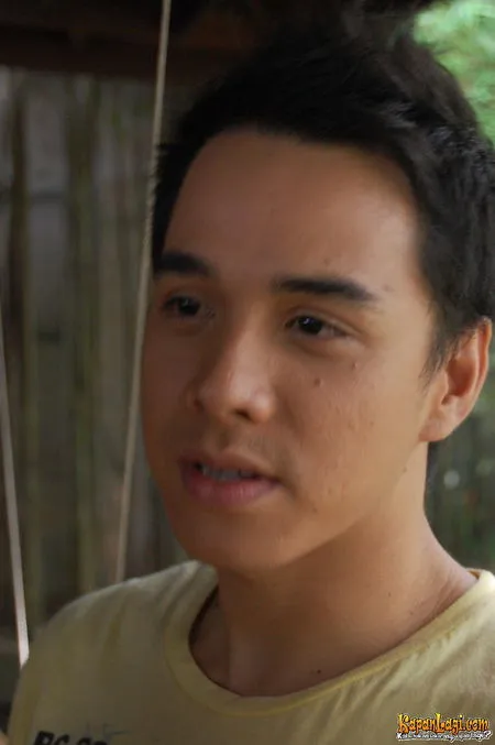 Foto Rionaldo Stockhorst