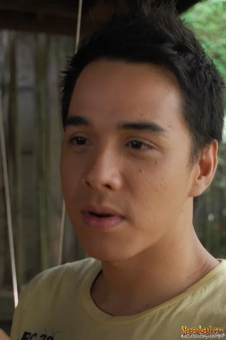 Foto Rionaldo Stockhorst