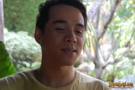 Foto Rionaldo Stockhorst