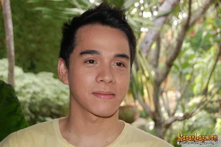 Foto Rionaldo Stockhorst