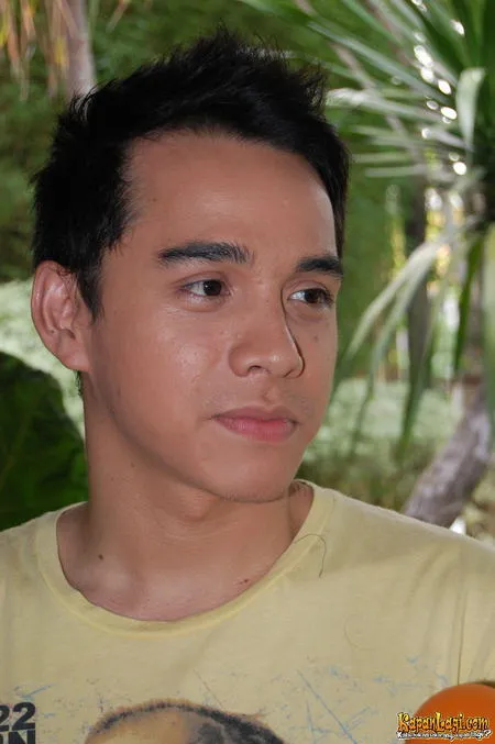 Foto Rionaldo Stockhorst