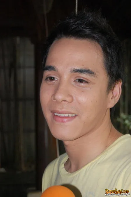 Foto Rionaldo Stockhorst