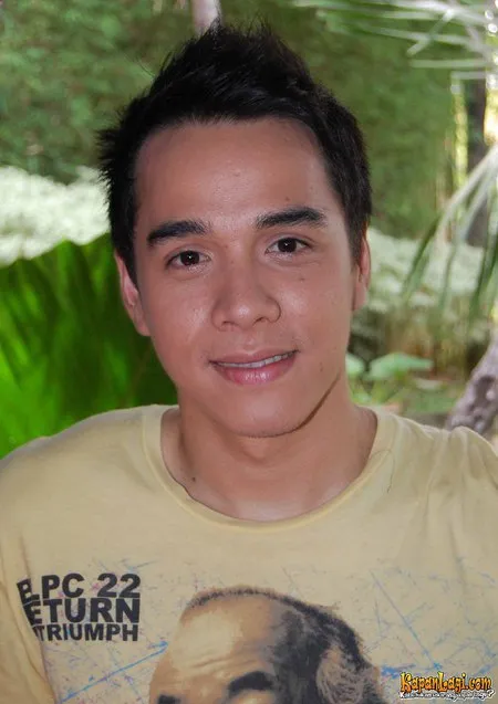 Foto Rionaldo Stockhorst