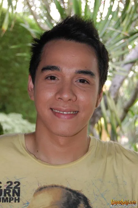 Foto Rionaldo Stockhorst