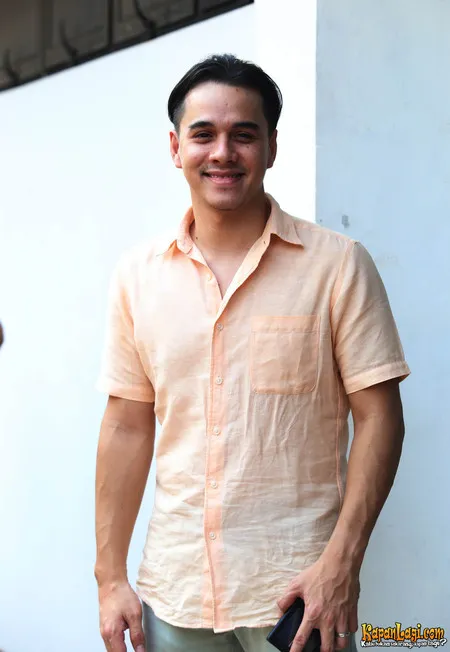 Foto Rionaldo Stockhorst