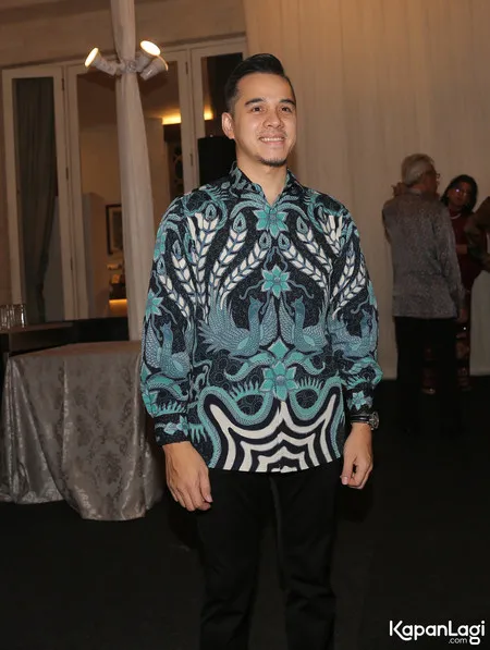 Foto Rionaldo Stockhorst