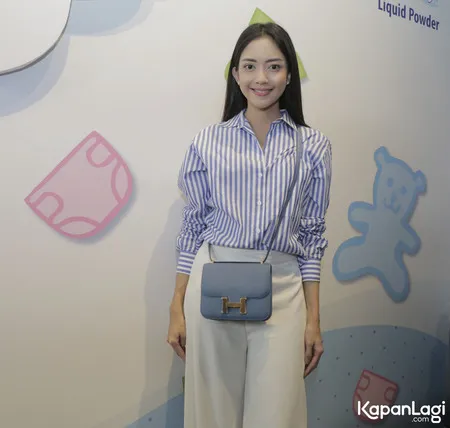 Foto Ririn Dwi Ariyani