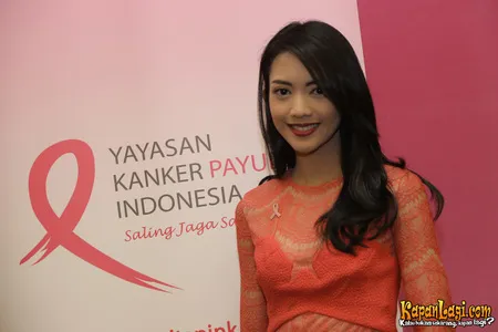 Foto Ririn Dwi Ariyani